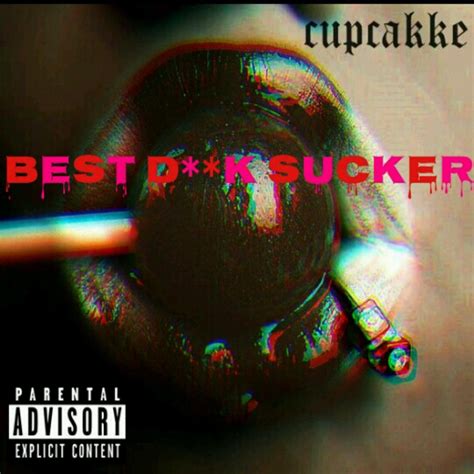 best dicksuck|dick.